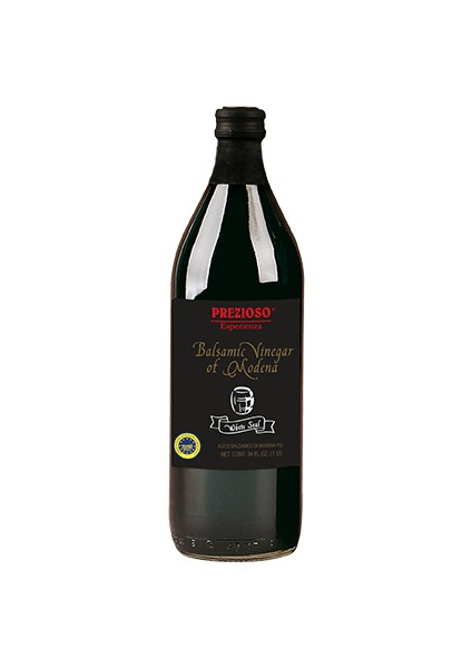 Balsamik Sirke 1 Lt
