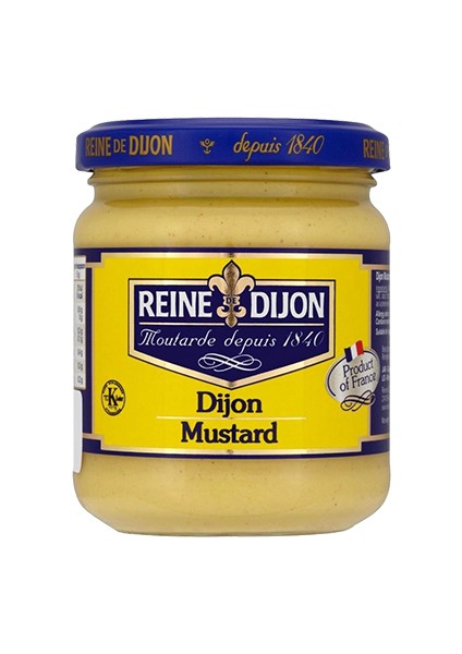 Dijon Hardal 200 gr