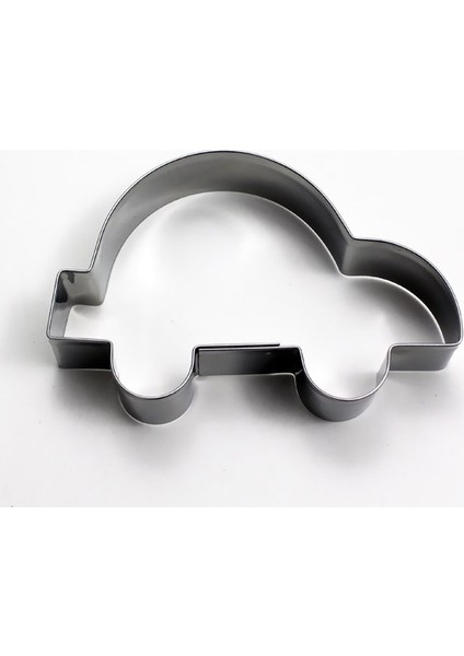 büyük Vosvos Araba Kupat