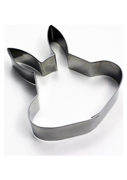 bugs Bunny Modeli Kupat