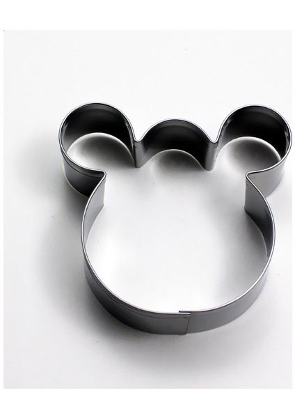 mickey Mouse Modeli Kupat