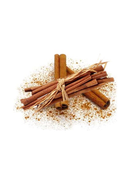 sıvı Tarçın Aroması / Cinnamon