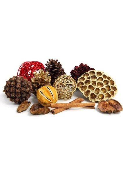 ananas Aroması /