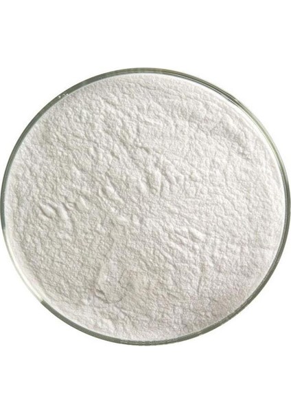 beyaz Kokulu Taş Tozu Stonedust 1Kg.