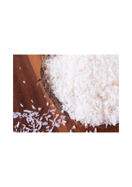 hindistan Cevizi ( 60 Gr )