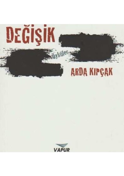 Değişik