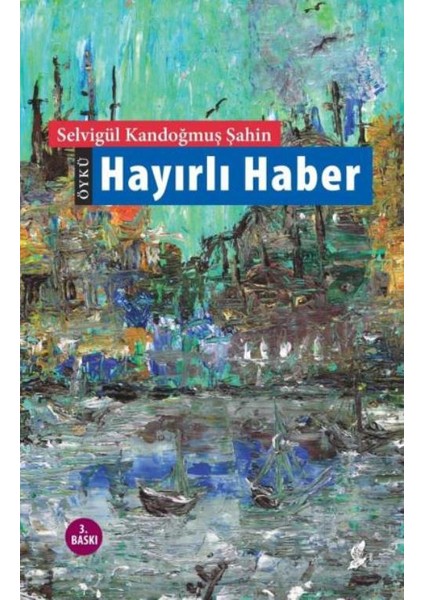 Hayırlı Haber