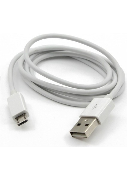 Via V6X Usb Şarj Kablosu