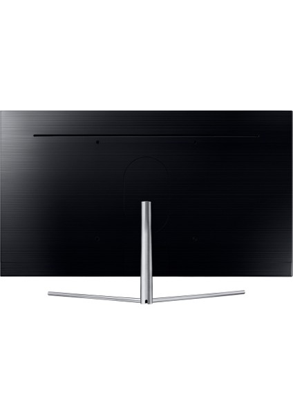 QE55Q7F 55" 140 Ekran Uydu Alıcılı 4K Ultra HD Smart QLED TV fiyatları
