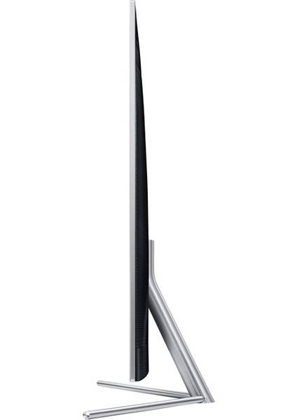 QE55Q7F 55" 140 Ekran Uydu Alıcılı 4K Ultra HD Smart QLED TV indirimleri