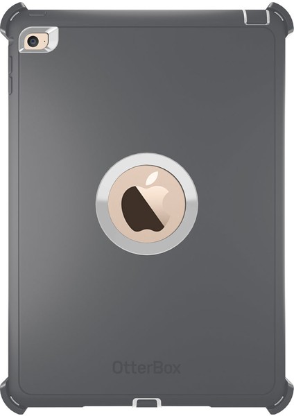 Defender Apple iPad Air 2 Kılıf Glacier fiyatları