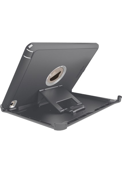 Defender Apple iPad Air 2 Kılıf Glacier fırsatları