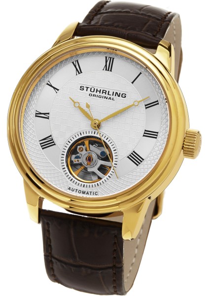 780.03 Erkek Kol Saati