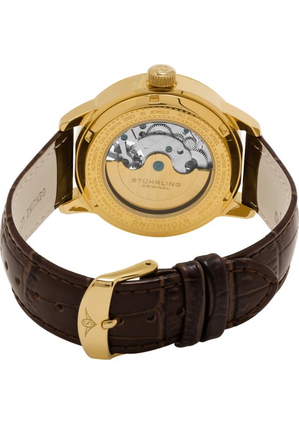 780.03 Erkek Kol Saati fiyatları