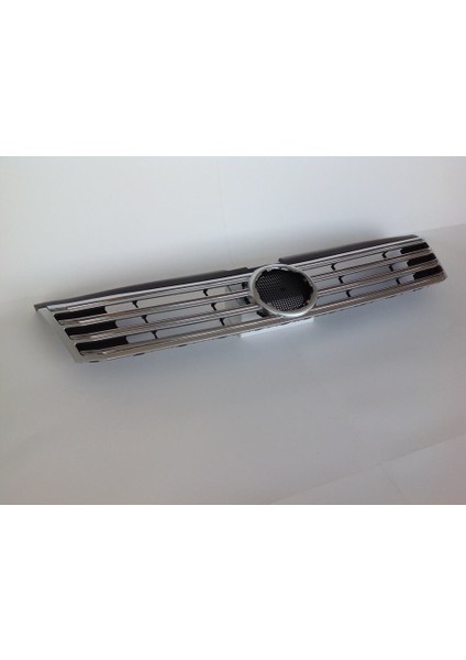 Volkswagen Passat B7 Kasa Krom Highline Panjur 479.9
