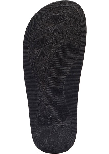 Molda Lacivert Erkek Terlik fırsatları