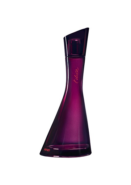 Jeu D'Amour L'Elıxır Edp Kadın Parfüm 50Ml