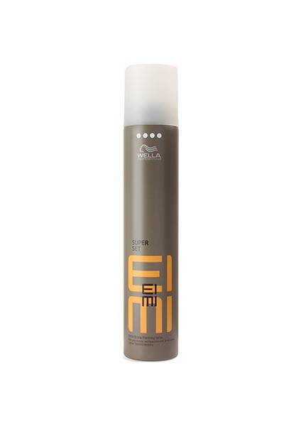 Professionals Super Set 300Ml