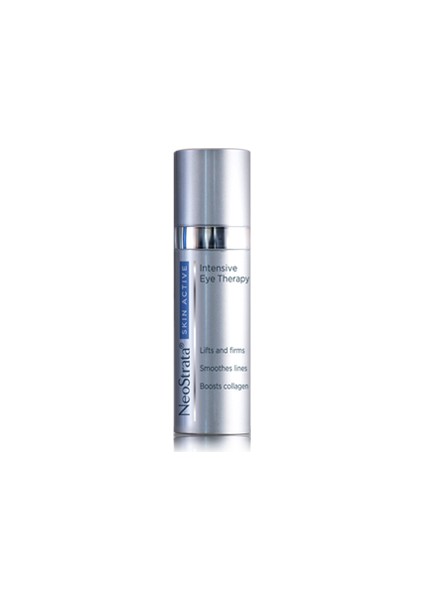 Skin Active Intensive Eye Therapy Göz Kremi 15 gr