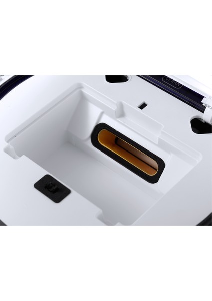 V3s Pro Robot Süpürge