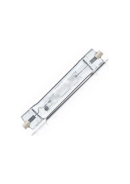 150 Watt Metal Halide Ampul