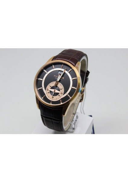 Nc09-2914625-Rbl2 Erkek Kol Saati