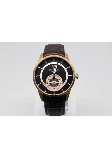 Nc09-2914625-Rbl2 Erkek Kol Saati fiyatları