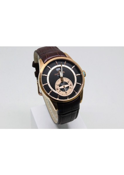 Nc09-2914625-Rbl2 Erkek Kol Saati modelleri