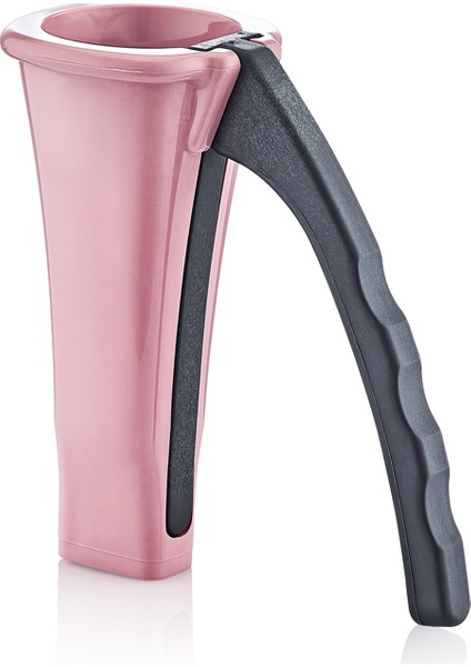 Freecook Fındık Ve Ceviz Kıracağı Ck621