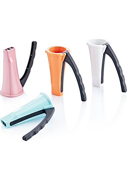 Freecook Fındık Ve Ceviz Kıracağı Ck621 fiyatları