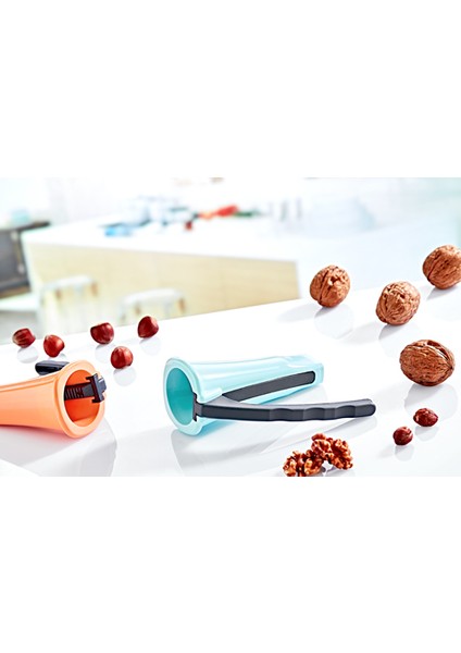 Freecook Fındık Ve Ceviz Kıracağı Ck621 modelleri