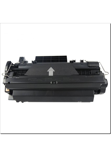-Hp 11A (Q6511A) Uyumlu Muadil Toner