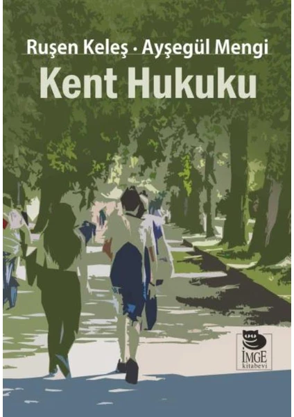 Kent Hukuku