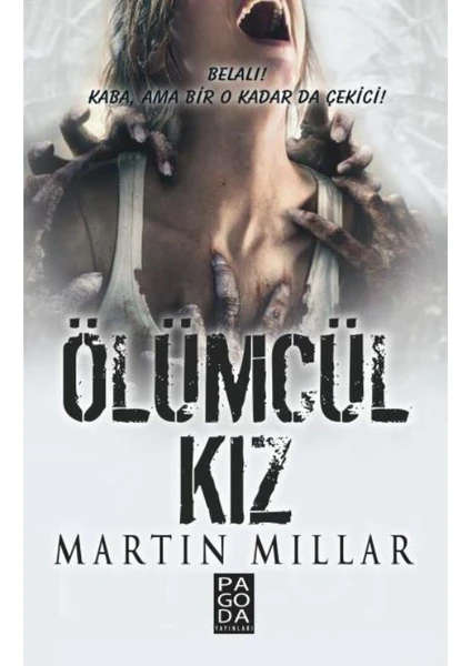 Ölümcül Kız