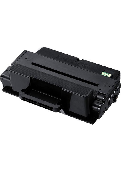 Samsung Mlt-D205L Ml-3310Nd/3710Nd/Scx-4833Fd Muadil Toner 5.000 Sayfa