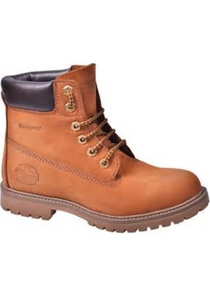 3507 Taba Erkek Bot fiyatları