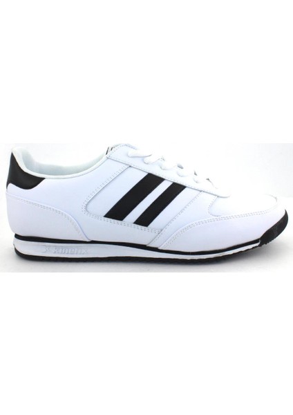 Tramor Pu Beyaz Erkek Spor Ayakkabı fiyatları