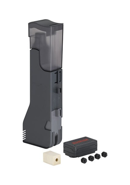 Skim Marin 100 Deniz Akvaryumu Protein Skimmer