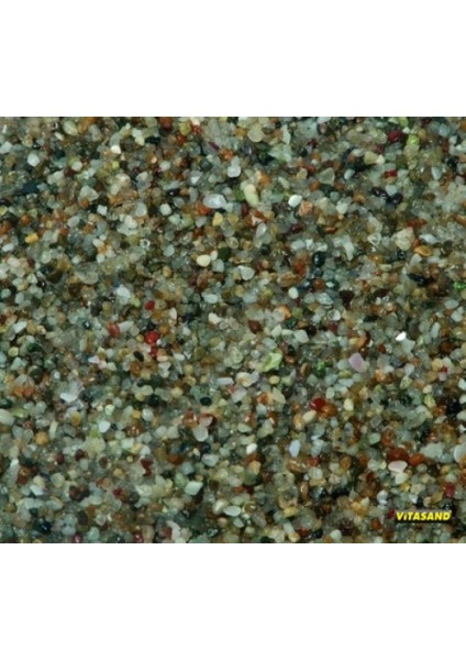 Pro-80 Dere Kumu 8,5 Kg