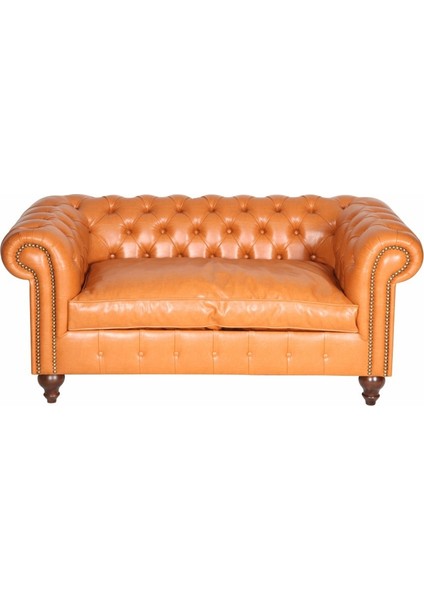 Taba Chesterfield