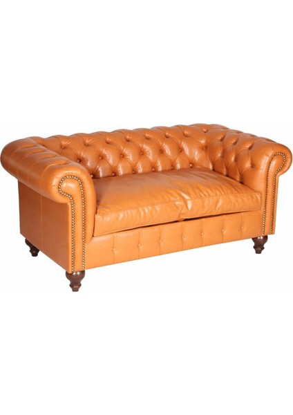 Taba Chesterfield