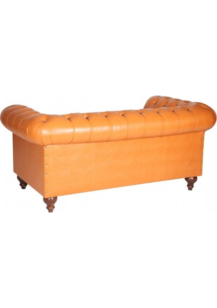 Taba Chesterfield