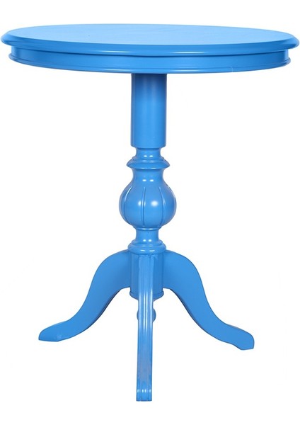 New Blue Fiskos