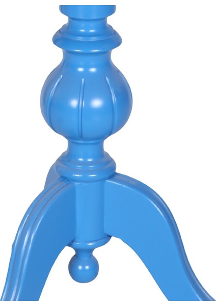 New Blue Fiskos