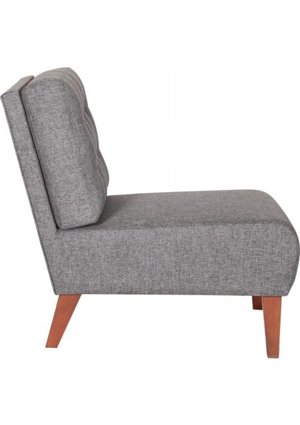 Antrisit New Keten Berjer
