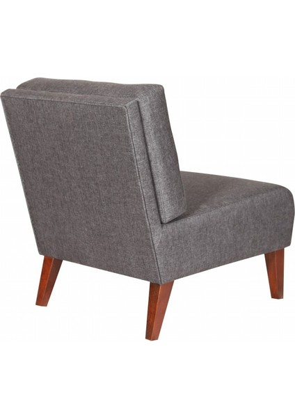 Antrisit New Keten Berjer