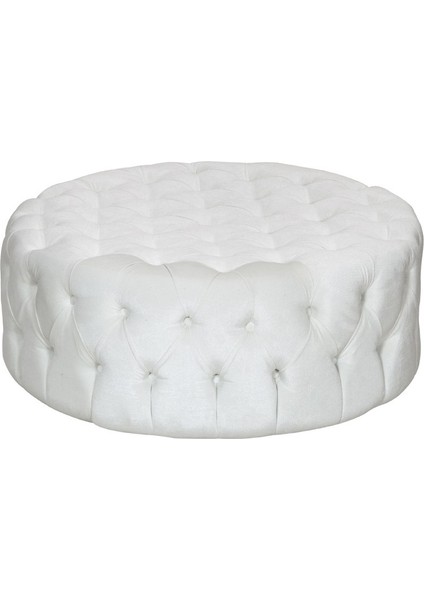 White Swan Orta Sehpa Beyaz fiyatları