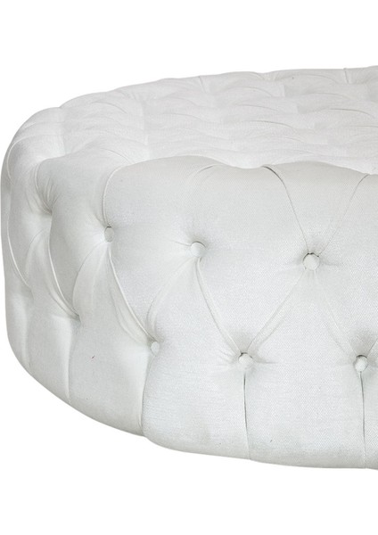 White Swan Orta Sehpa Beyaz modelleri