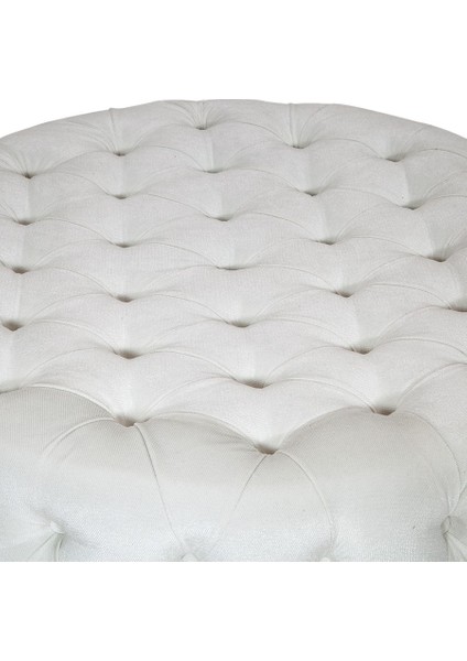 White Swan Orta Sehpa Beyaz fırsatları