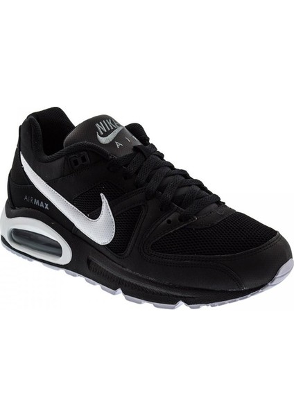 Air Max Command Erkek Spor Ayakkabı 629993-032